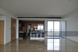 The Orchard Residences (D9), Apartment #212801301